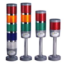 Led Based Stage Indication Lamp