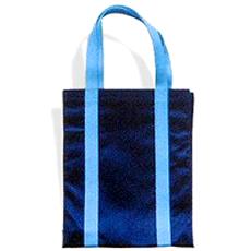 Non-Oven Eco Friendly Tote Bag