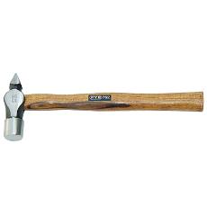 Drop Forged Cross Pein Hammer