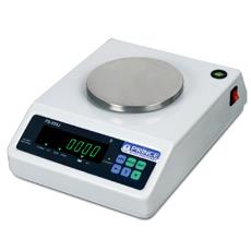 Jewellery & Laboratory Scale With Vfd Green Display