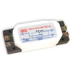 Field Failure Relay