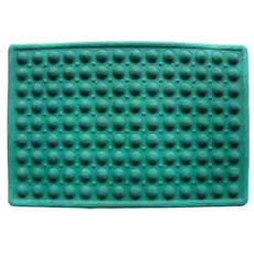 Natural Or Recycled Rubber Mats