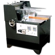 Auto Sheeter Used For Online Sheet Cutting