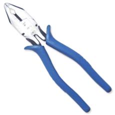 Firm Grip Combination Pliers