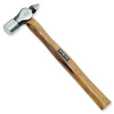 Drop Forged Cross Pein Hammers