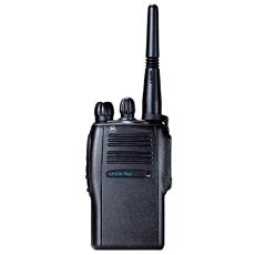 Walkie Talkie 350 Mhz With Immediate License