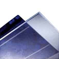 Magnetron Coated Flat Glass