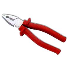 Carbon Steel Made Combination Pliers