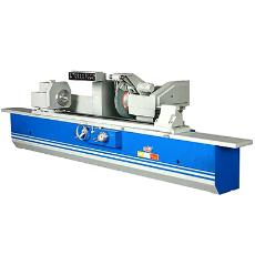 Roll Grinding Machine With 250 Mm Centre Height