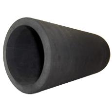 Corrosion Resistant Pinch Valve Sleeve