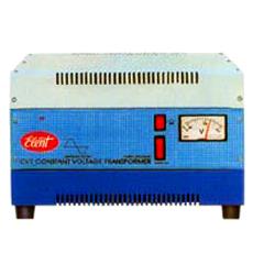 Constant Voltage Transformer - Cvt