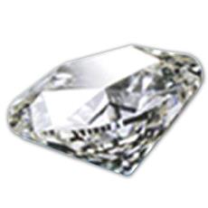 Round Cut Diamonds