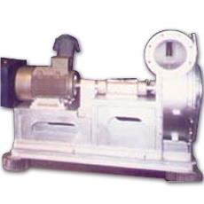 Multi Stage Centrifugal Blowers