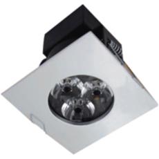 Led Spot Light For Hotels/ Shops