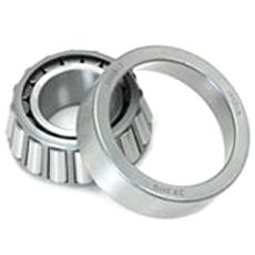 Taper Roller Bearings Of 30800 Dynamic Newton