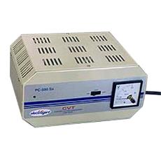 Constant Voltage Transformer With 5 Kva Capacity