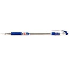 Ball Pen With 0.6 Mm Tungsten Carbide Tip