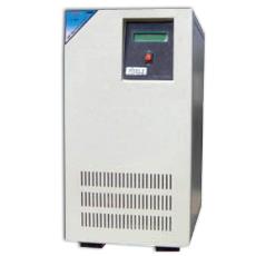 Sine Wave Static Uninterrupted Power Supply Cum Inverter