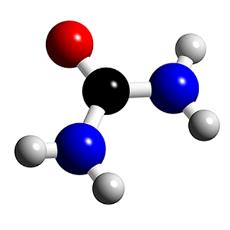 Non-Toxic Ultra Technical Chemical