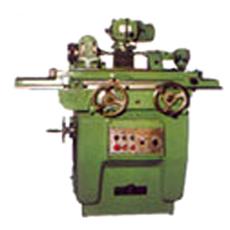 Tool Grinding And Cutting Machine