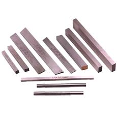 High Speed Steel Tool Bits