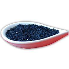 Organic Black Cumin Seeds