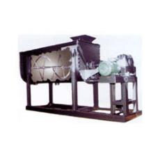 Cylindrical/ U-Shaped Ribbon Blender