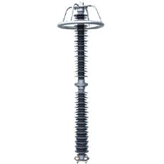 Polymer Lightning Station Arresters