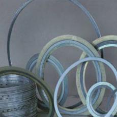 Spiral Wound Gaskets