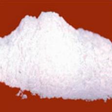 Calcite Powder / Natural Calcium Carbonate