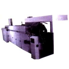 Fully Automatic Wafer Biscuit Baking Machines