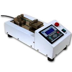 Industrial Motorized Pull Tester