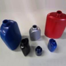 Anaerobic Bottles For Laboratory Usage