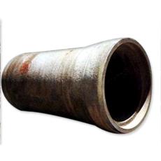 Pre-Stressed Concrete Non Cylinder Pipe