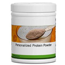 Protein Powder For Sportsmen