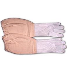 Ventilated/ Non-Ventilated Hand Gloves