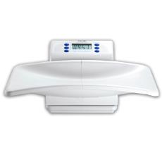 Baby Weighing System With Lcd Display