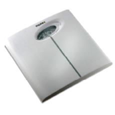 Analog Weight Measuring Scale With 120 Kg Capacity