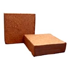 Fine Coco Peat Block