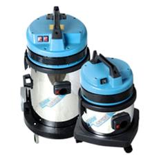 Industrial Vacuum Cleaner