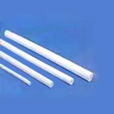 Long Lasting Ptfe Extruded Tubes