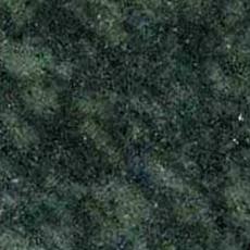 Sea Weed Green Coloured Granite Slab/ Tile