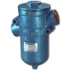 Hydraulic In Line Filter