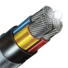 Xlpe Insulated Heavy Duty Power & Control Cables