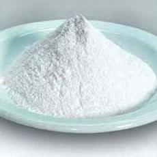 Uranyl Zinc Acetate In Powder Form