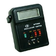 Digital Insulation Tester