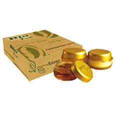 Gold Facial Kit