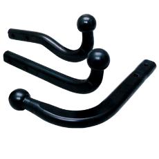 Towing Hooks For Automotive Industries