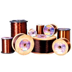 Enamelled Copper Winding Wire / Magnet Wire