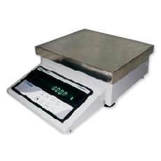 Industrial Precision Balance With Measuring Capacity 0.1Gm-10 Kg